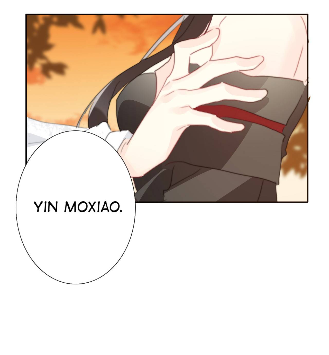 Page 9 of Chapter 27