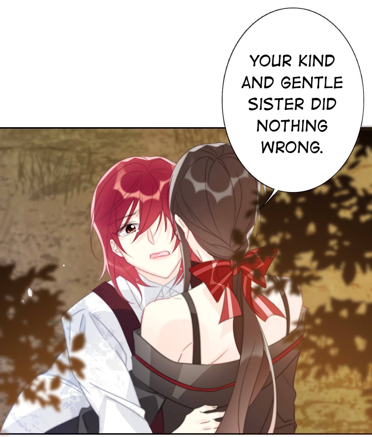Page 19 of Chapter 27