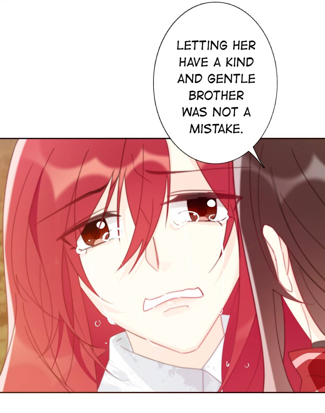 Page 20 of Chapter 27