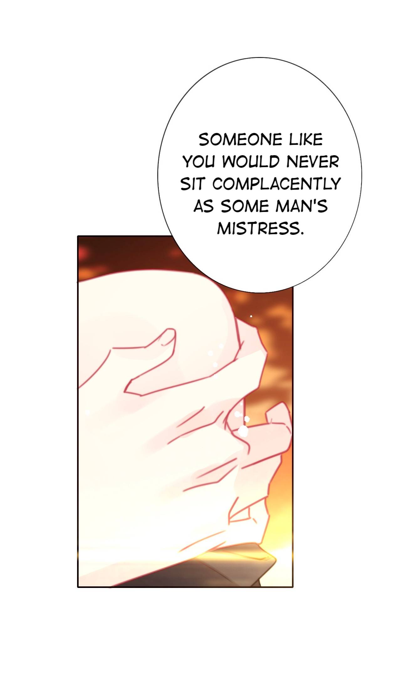 Page 25 of Chapter 27