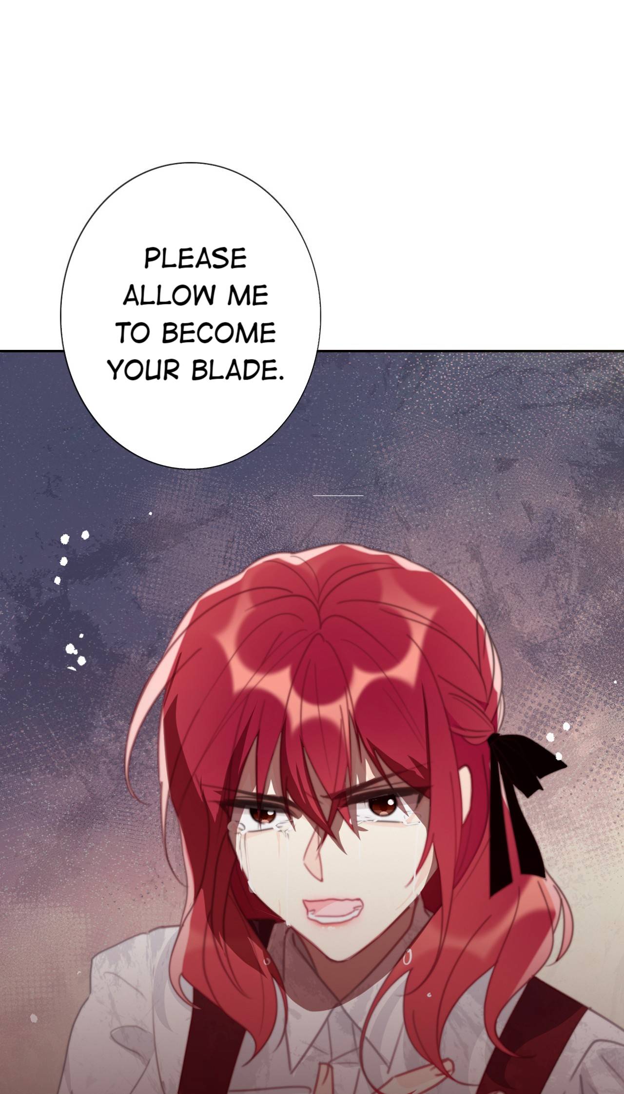 Page 26 of Chapter 27