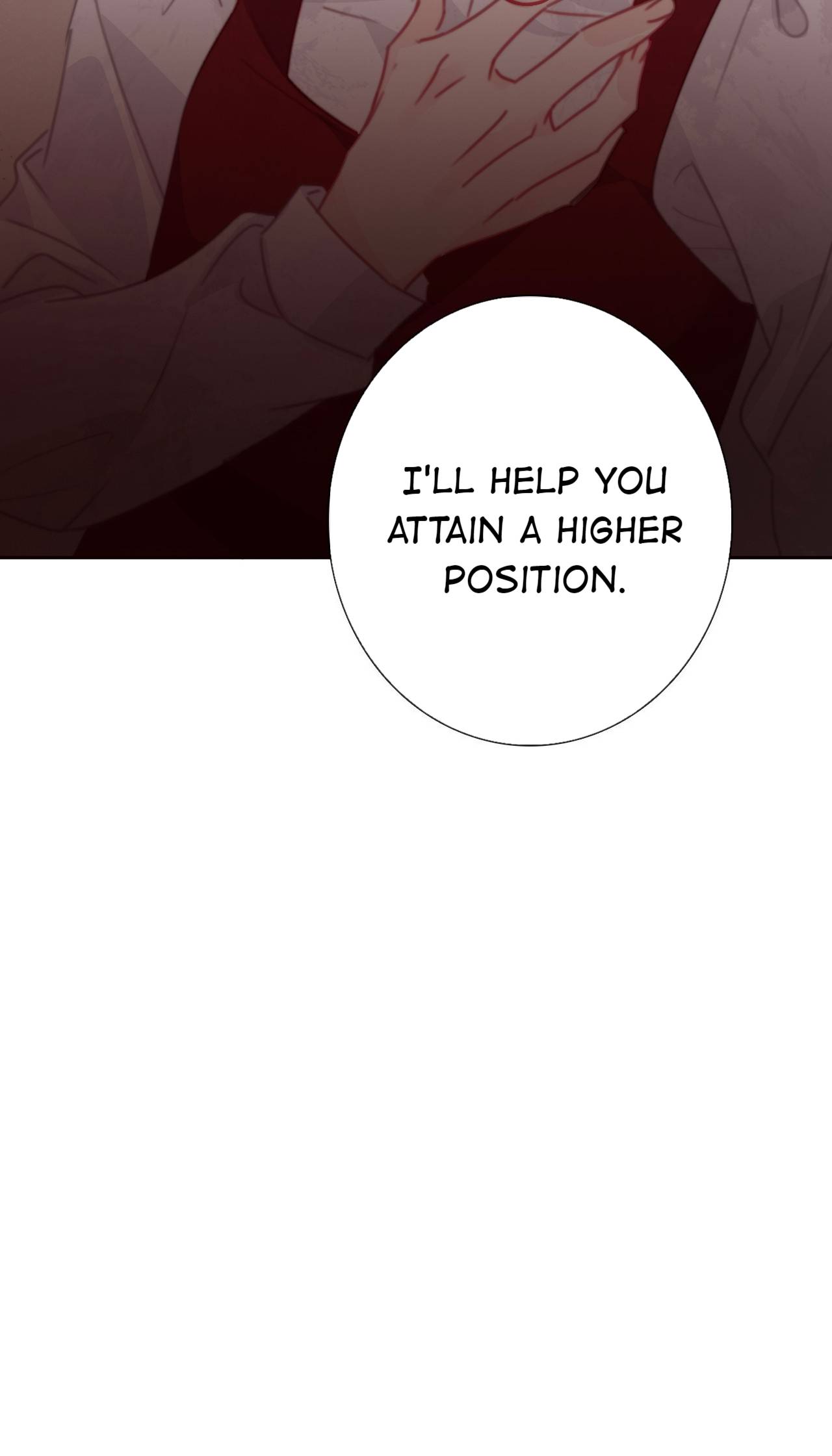 Page 27 of Chapter 27