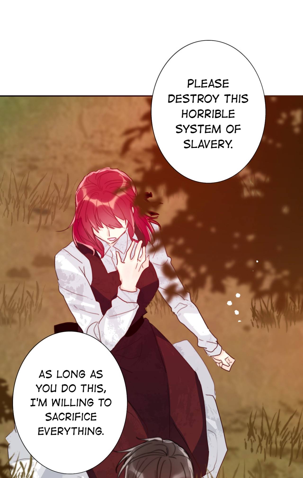Page 29 of Chapter 27
