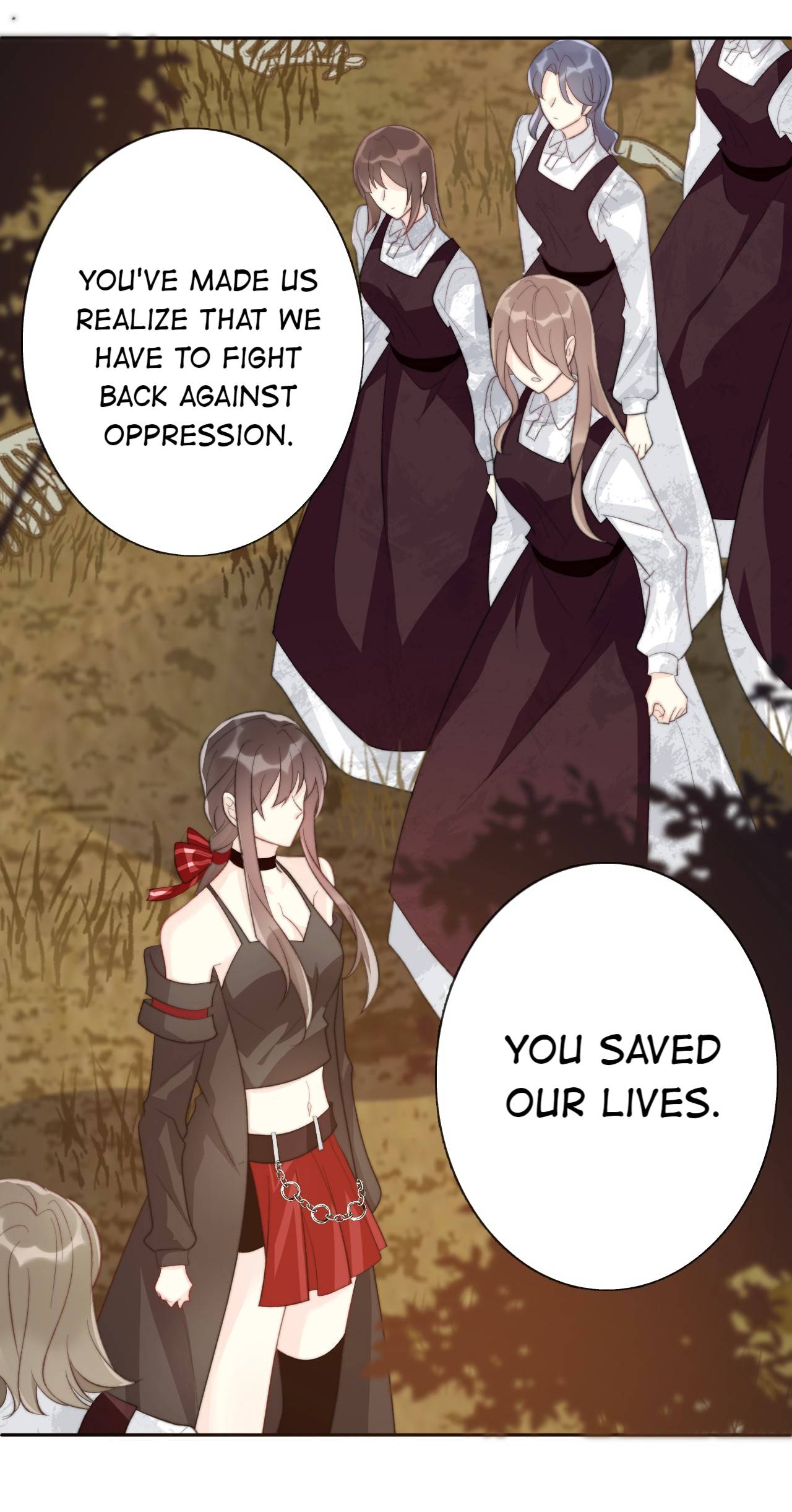 Page 37 of Chapter 27