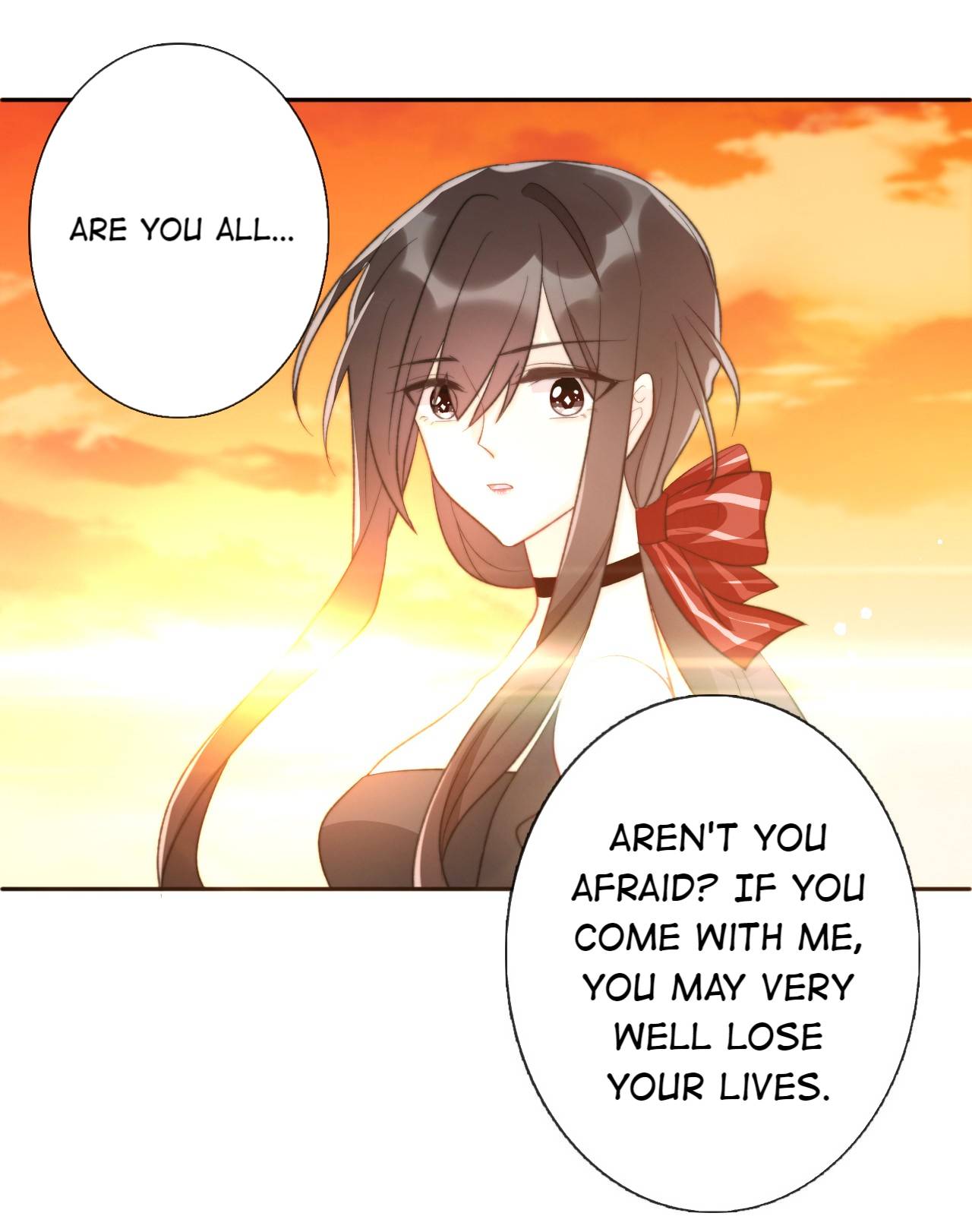Page 39 of Chapter 27