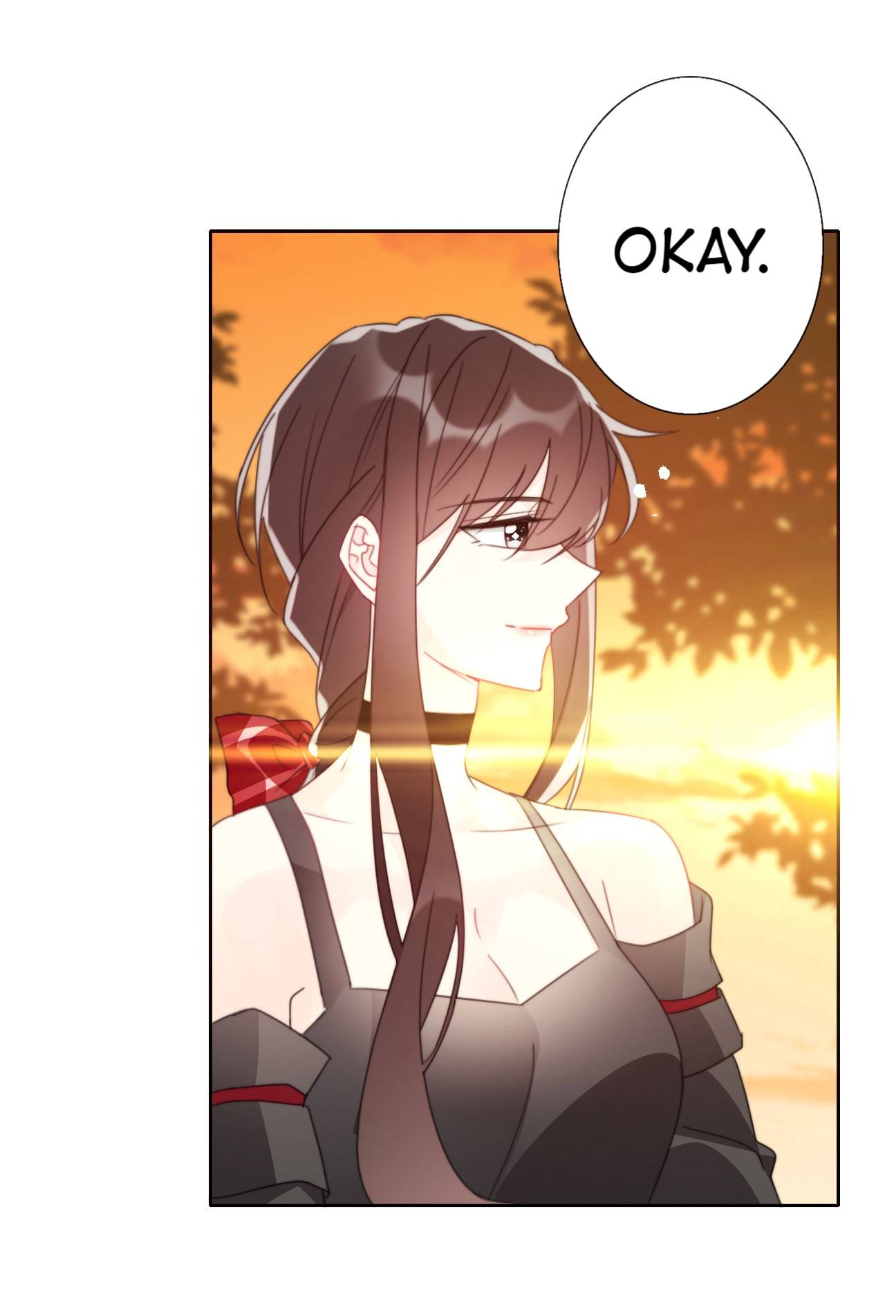 Page 43 of Chapter 27