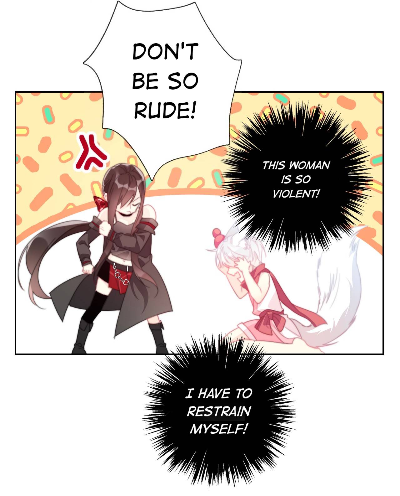 Page 11 of Chapter 28