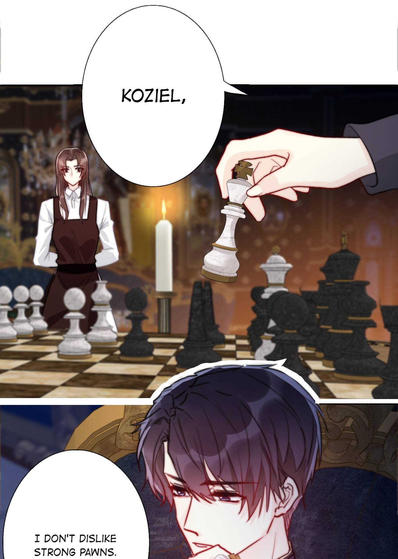 Page 19 of Chapter 28