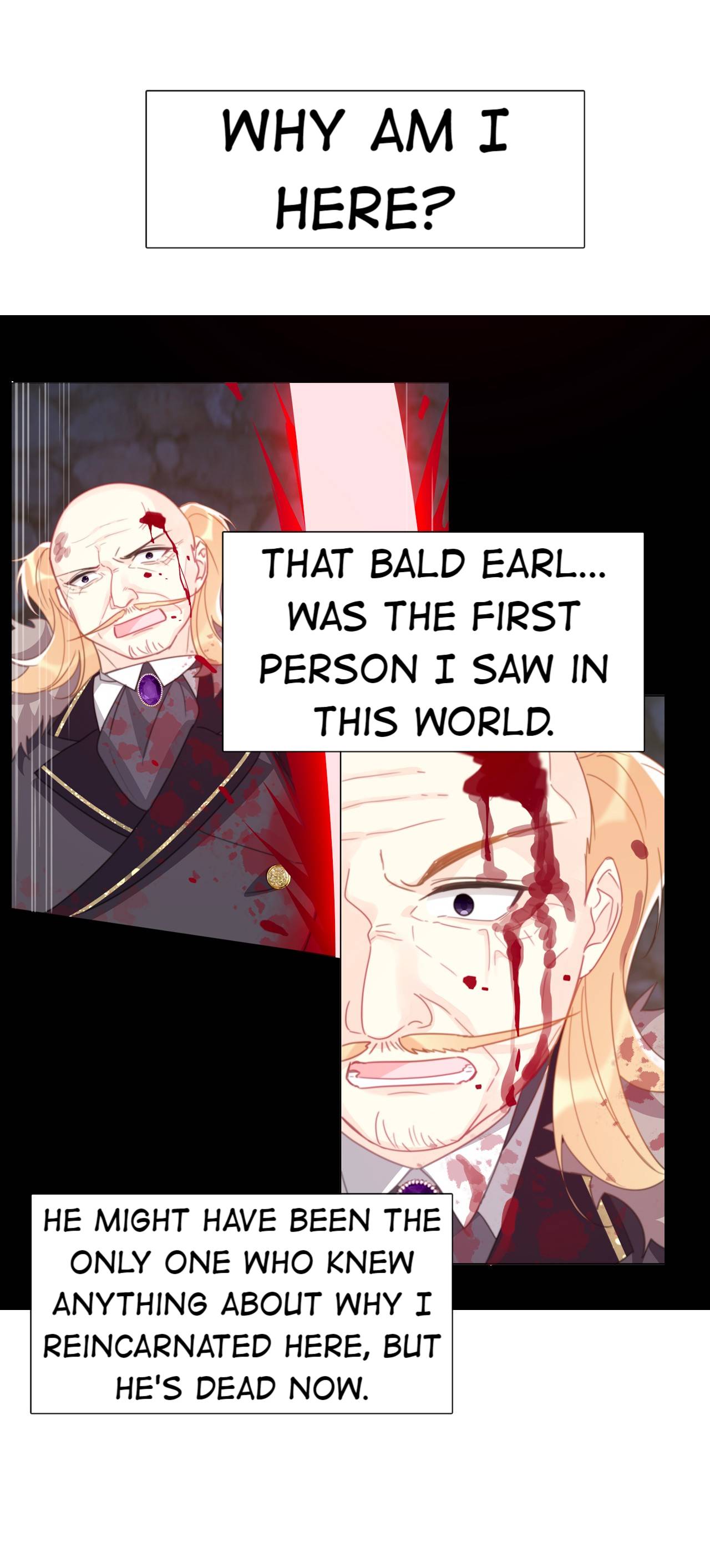 Page 27 of Chapter 28