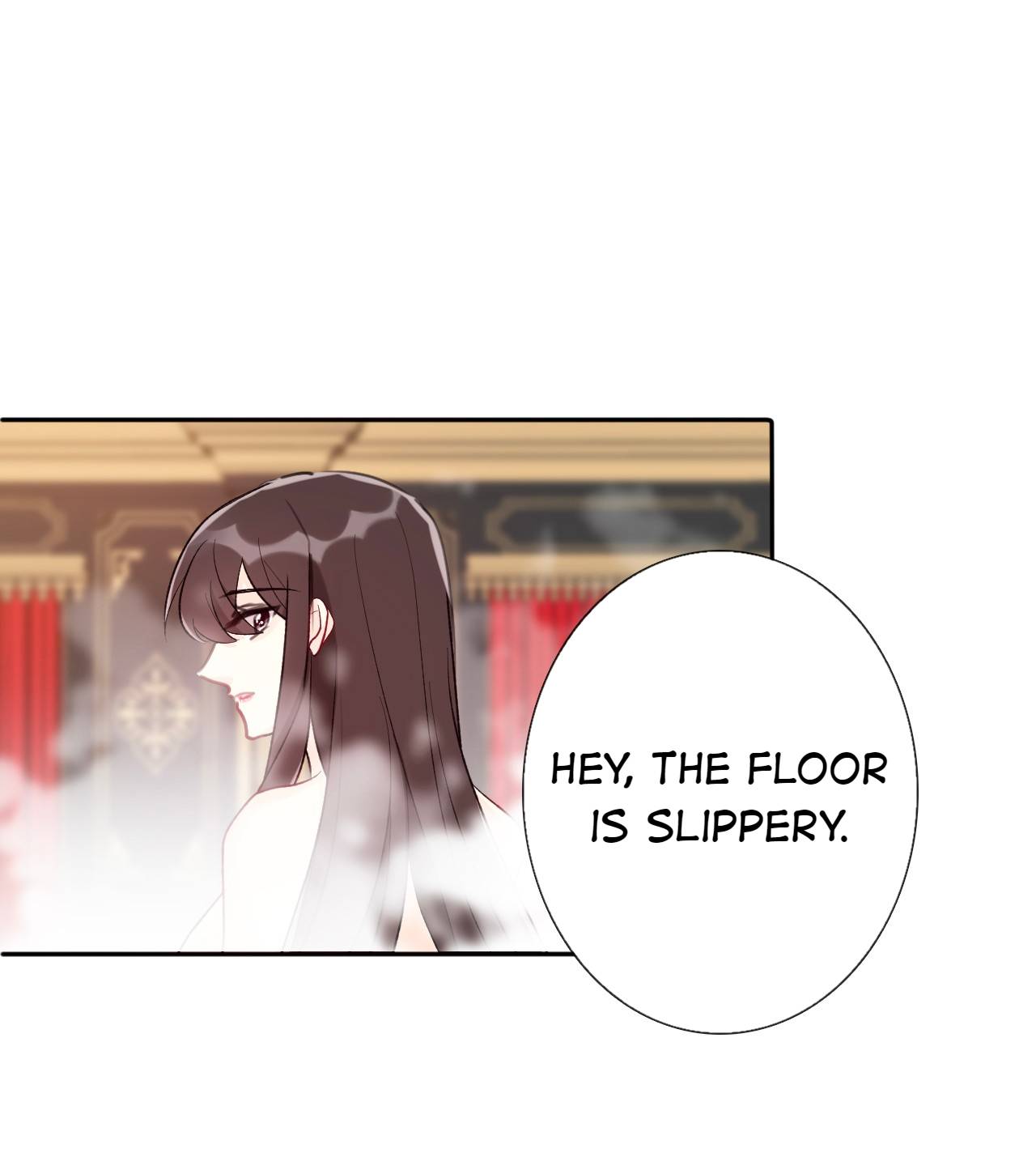 Page 30 of Chapter 28