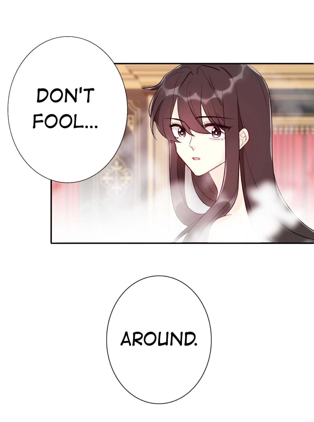 Page 31 of Chapter 28