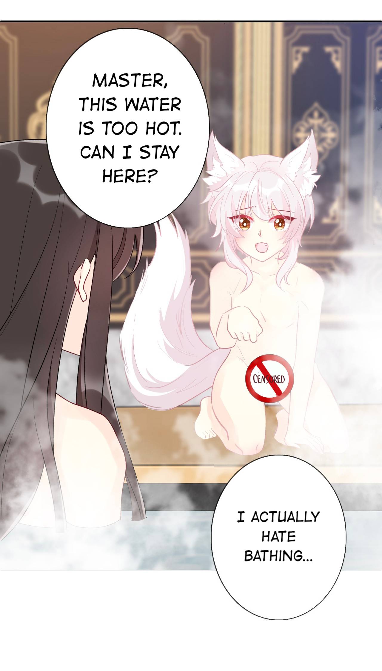 Page 32 of Chapter 28