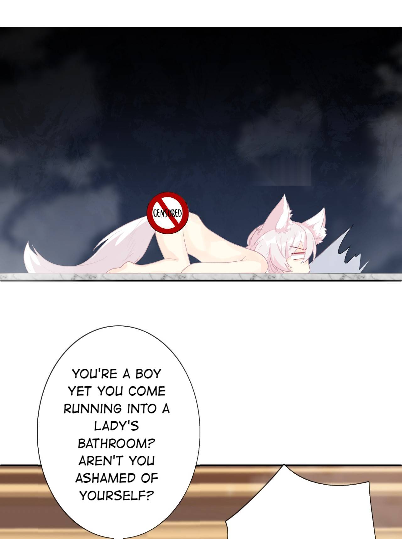 Page 34 of Chapter 28