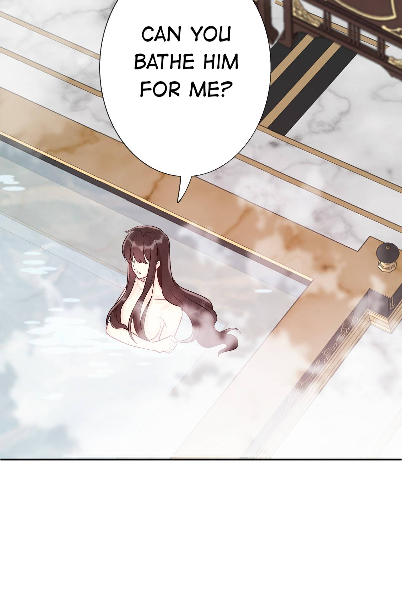 Page 37 of Chapter 28