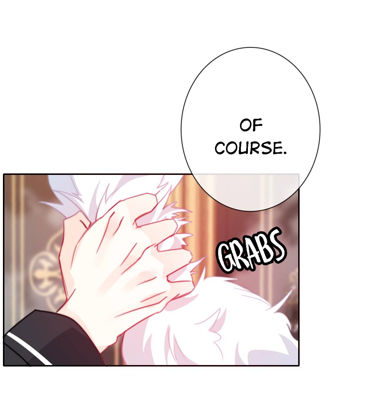 Page 38 of Chapter 28