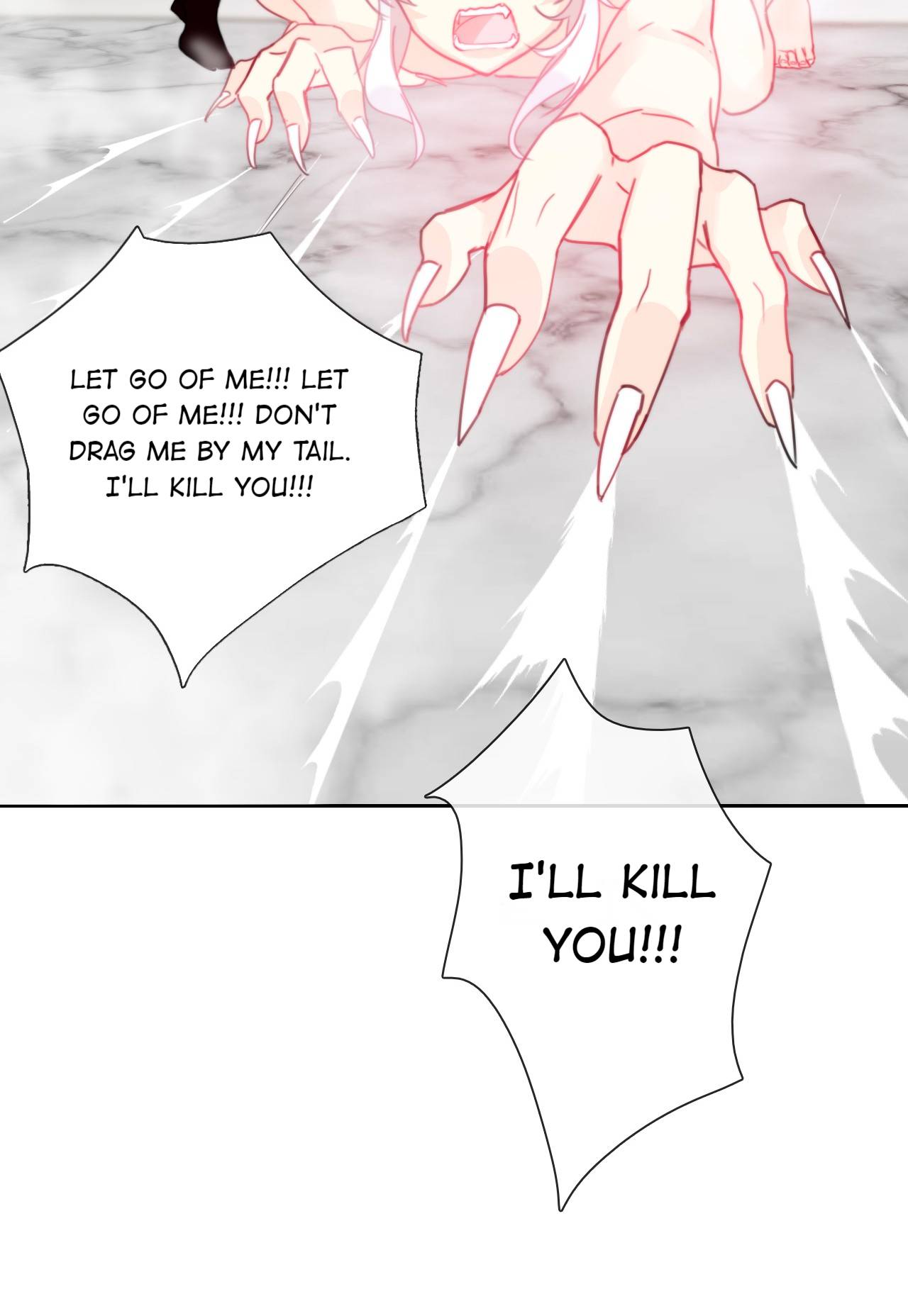 Page 40 of Chapter 28