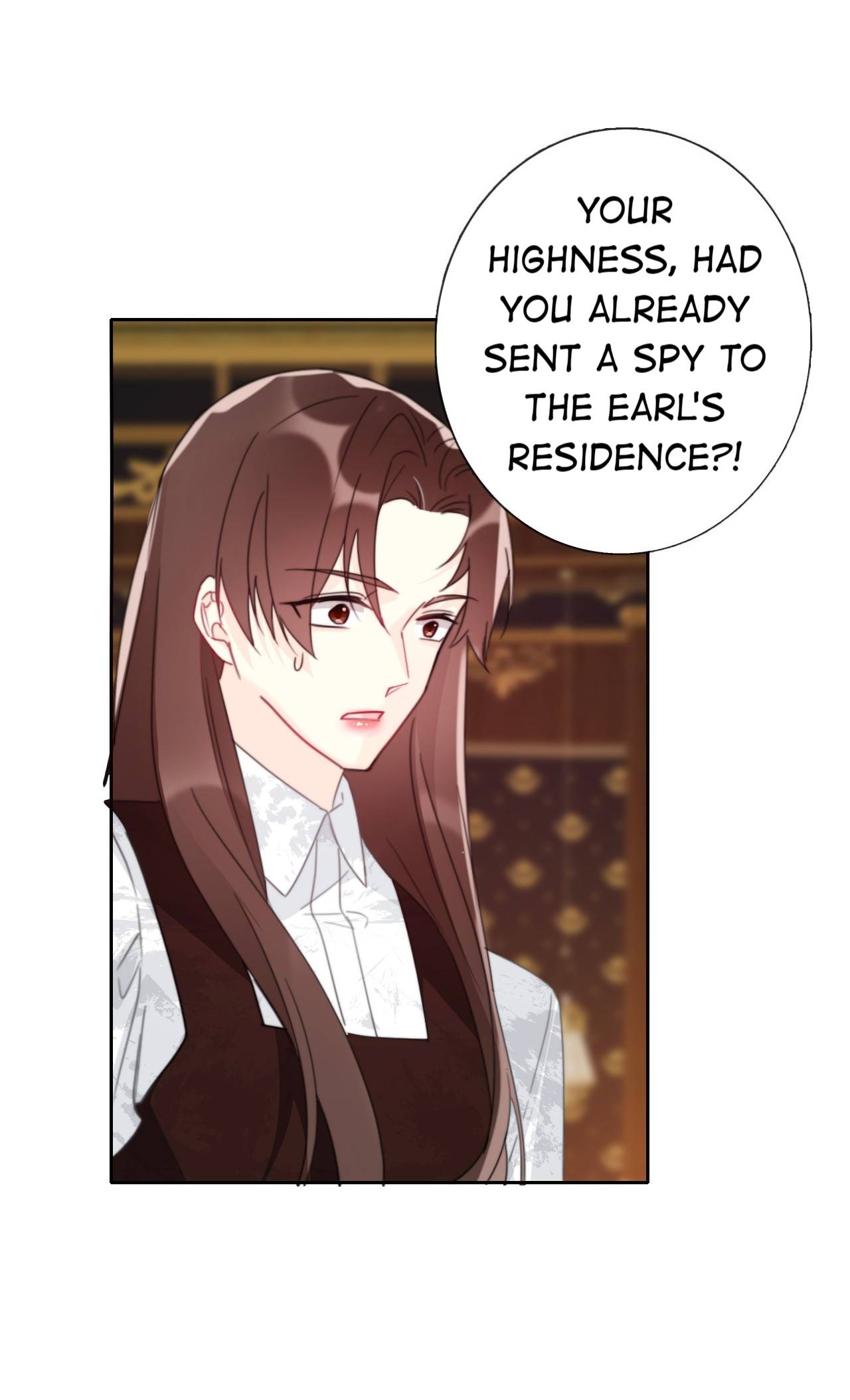 Page 44 of Chapter 28