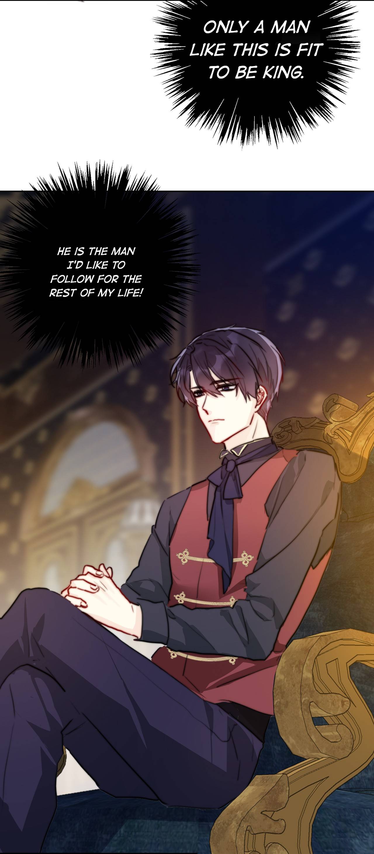 Page 47 of Chapter 28