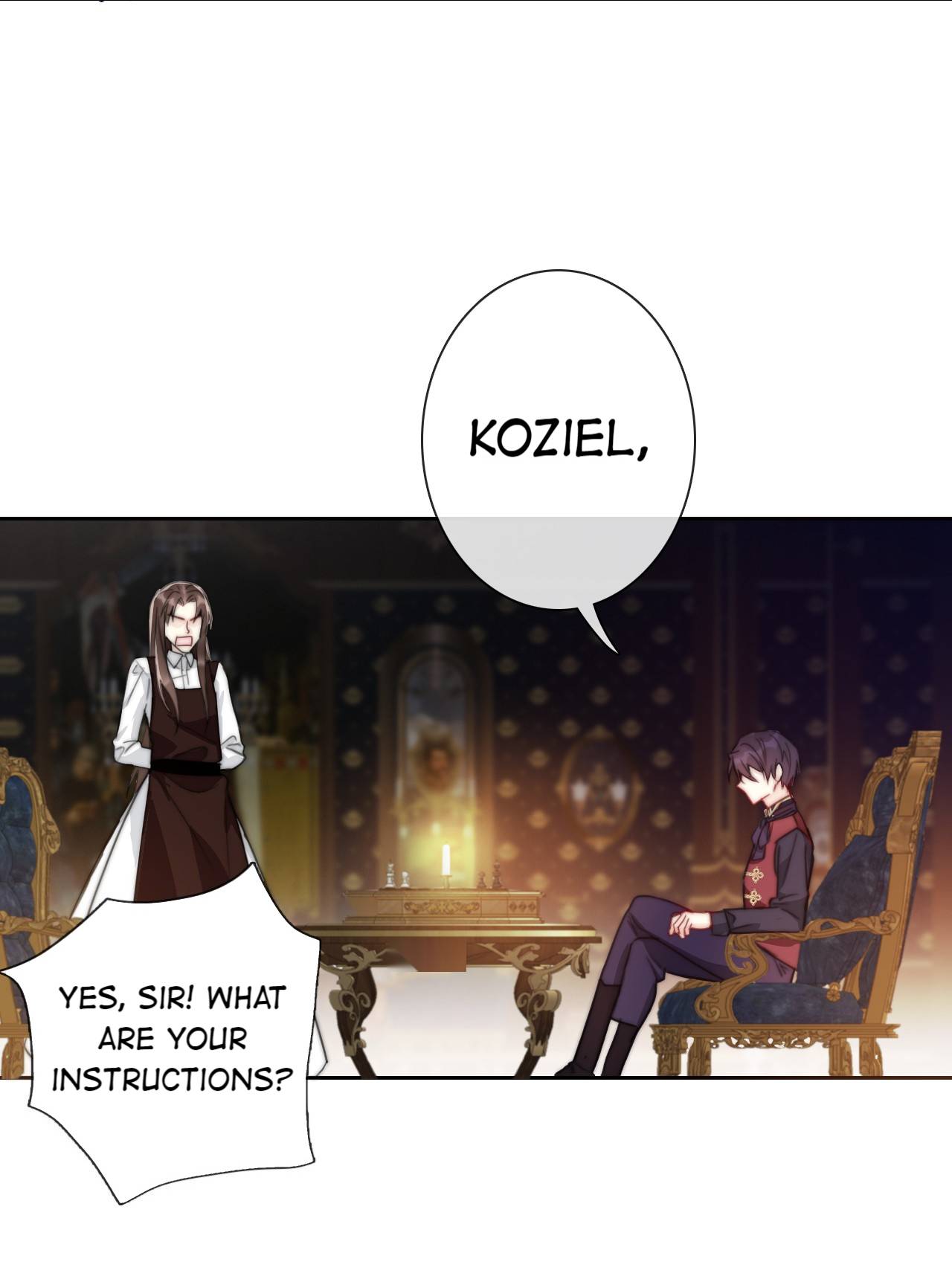 Page 48 of Chapter 28