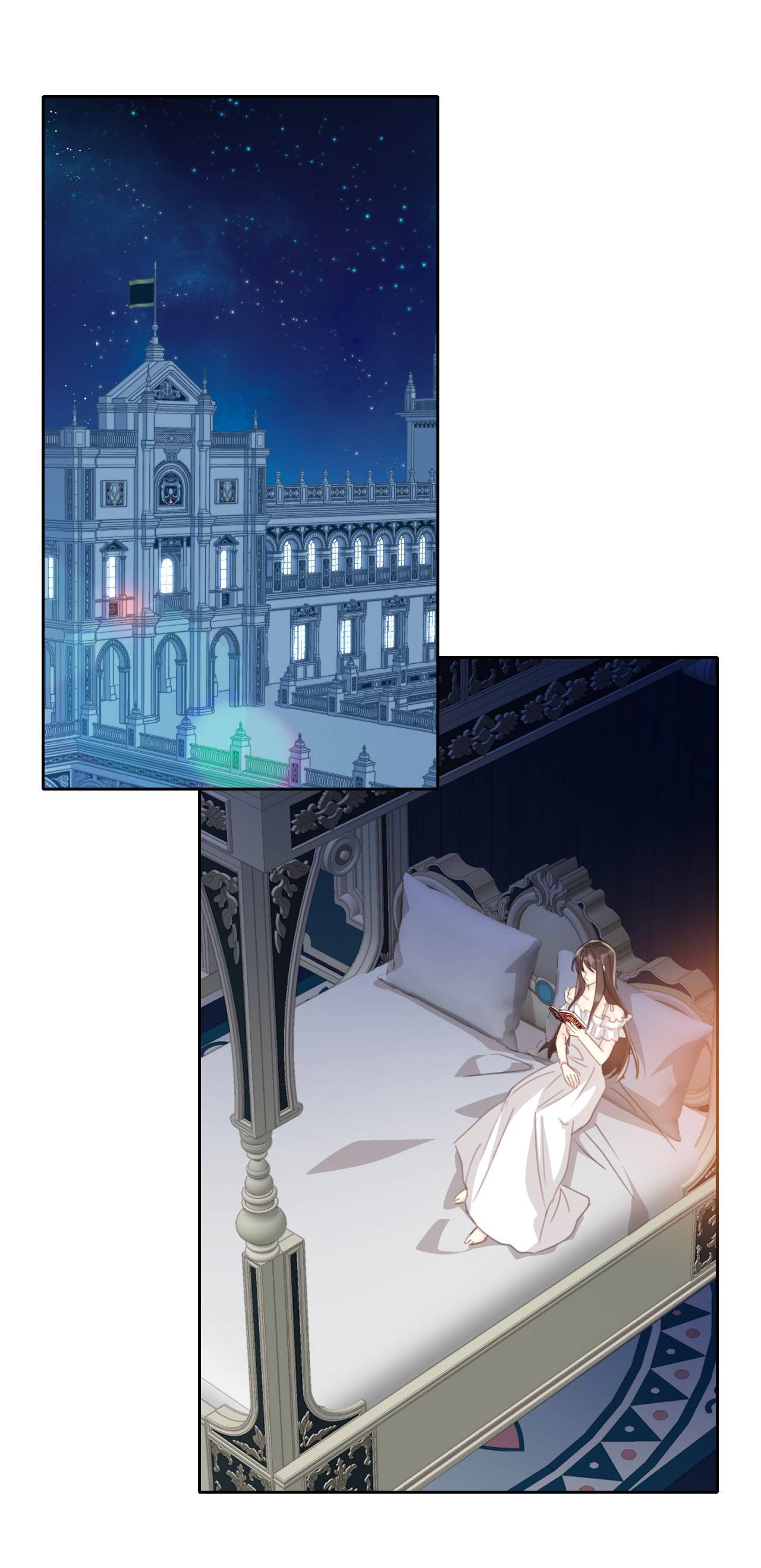 Page 61 of Chapter 28
