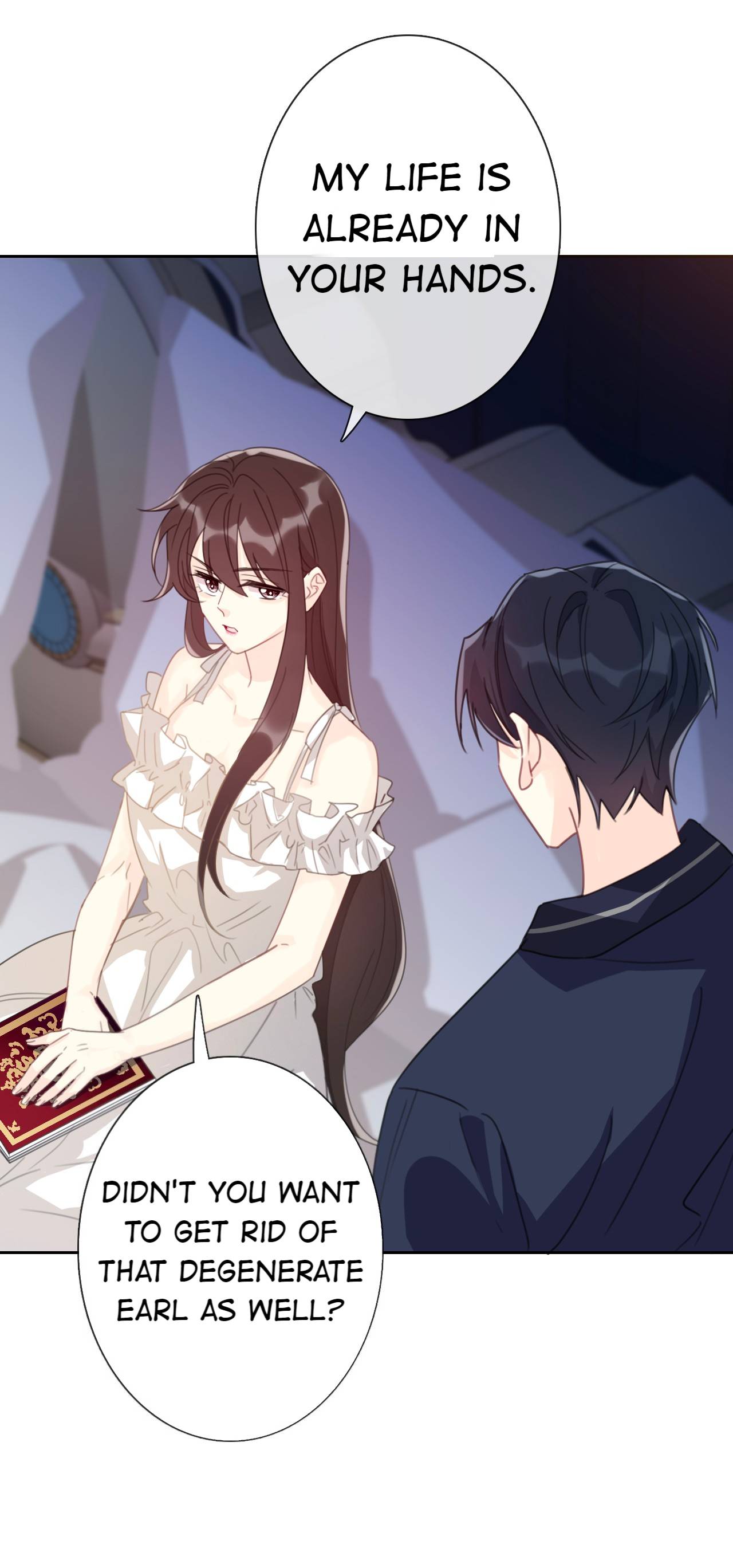 Page 64 of Chapter 28