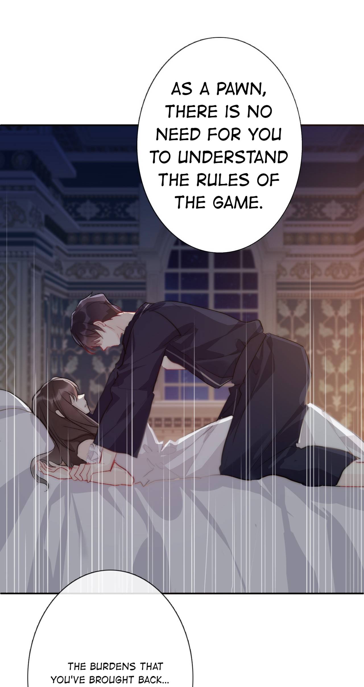 Page 68 of Chapter 28