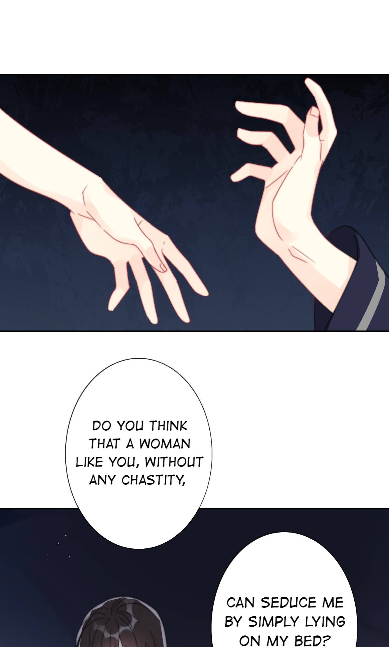 Page 14 of Chapter 29