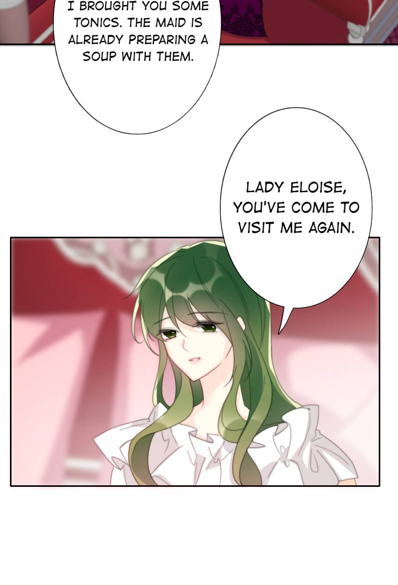 Page 21 of Chapter 29
