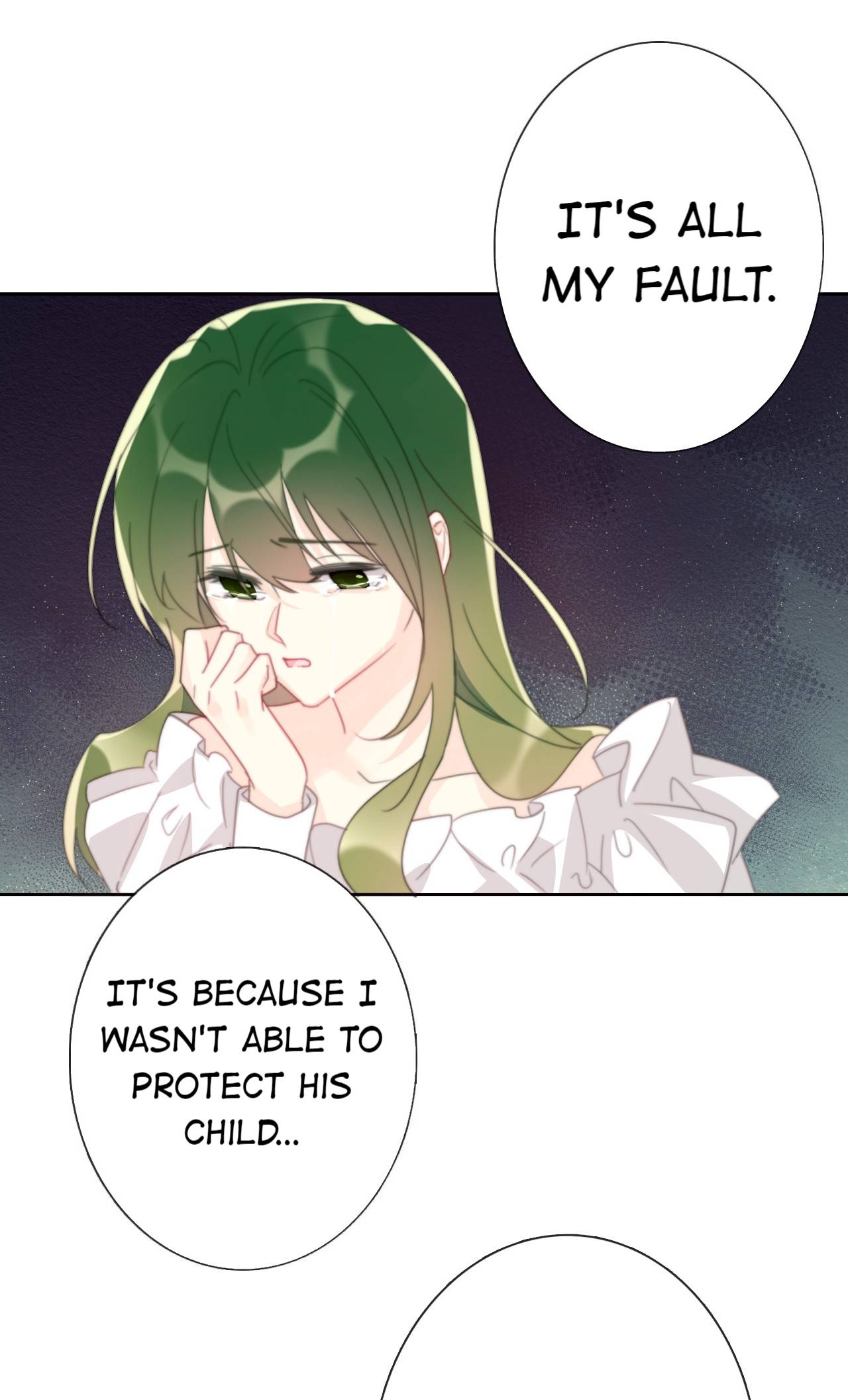 Page 24 of Chapter 29