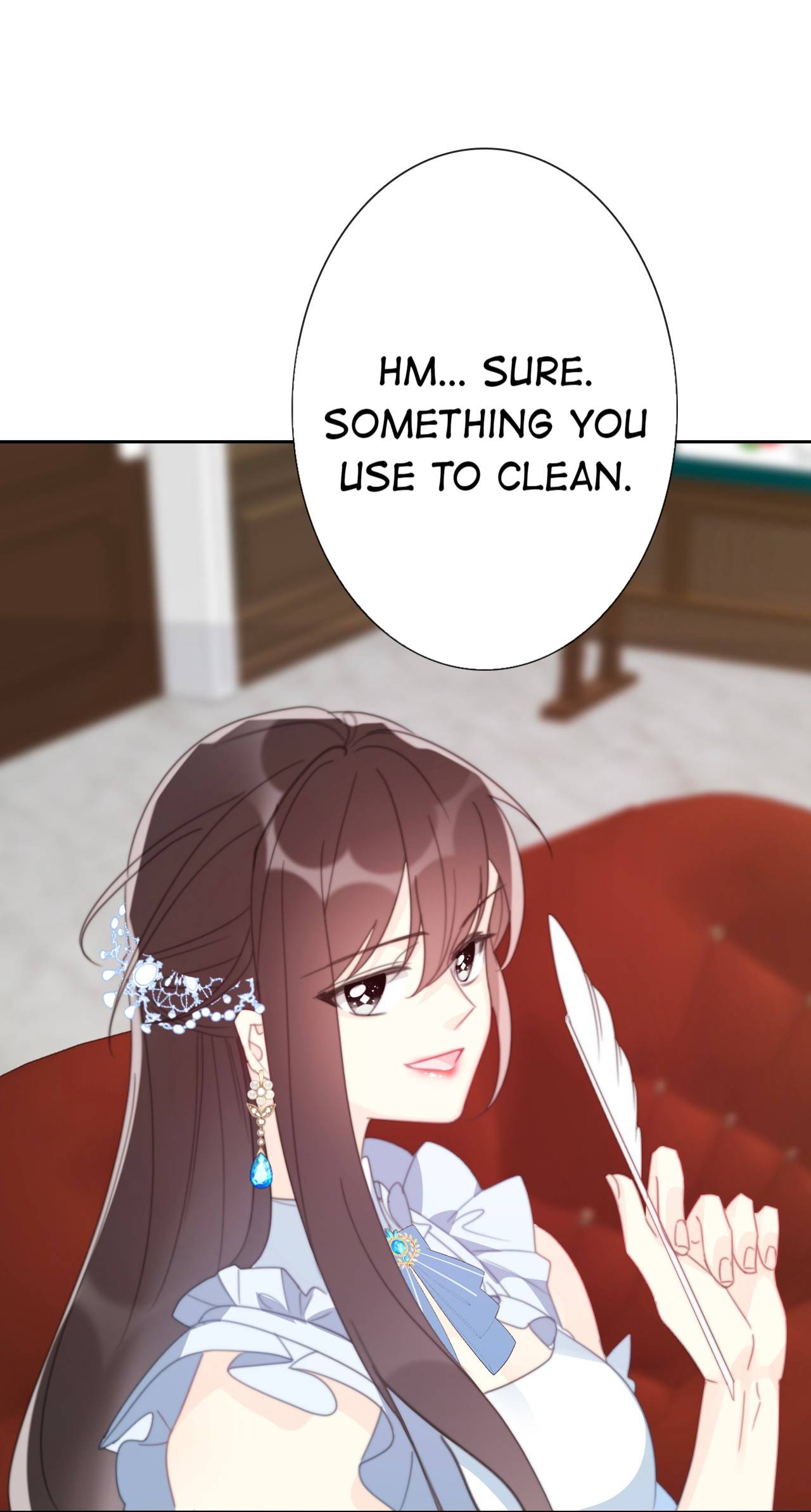 Page 37 of Chapter 29