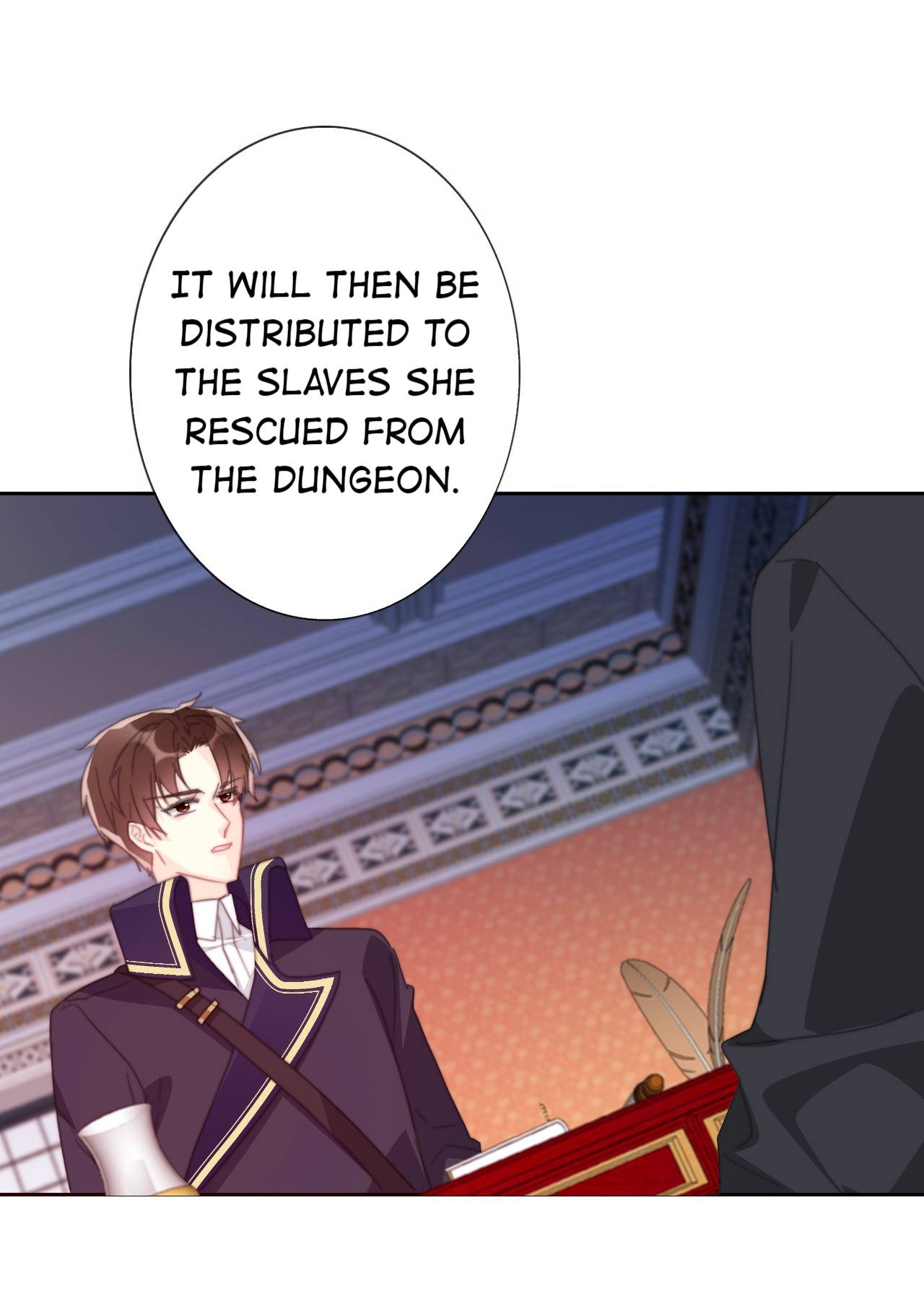 Page 41 of Chapter 29