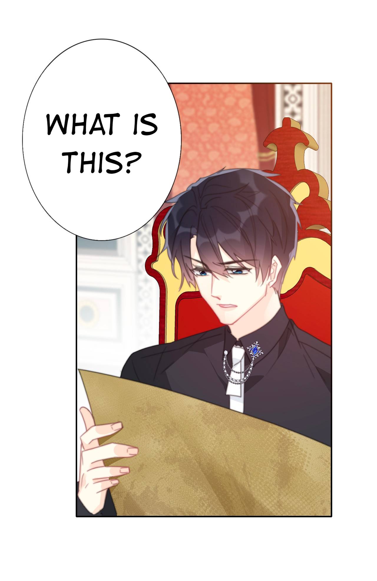 Page 42 of Chapter 29