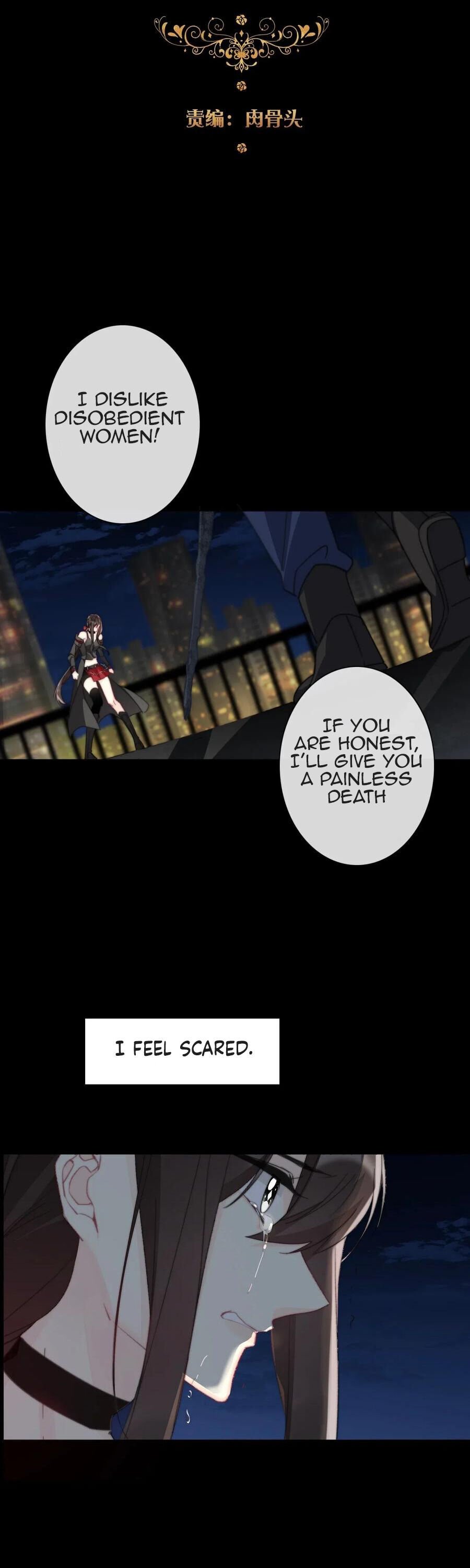 Page 3 of Chapter 3