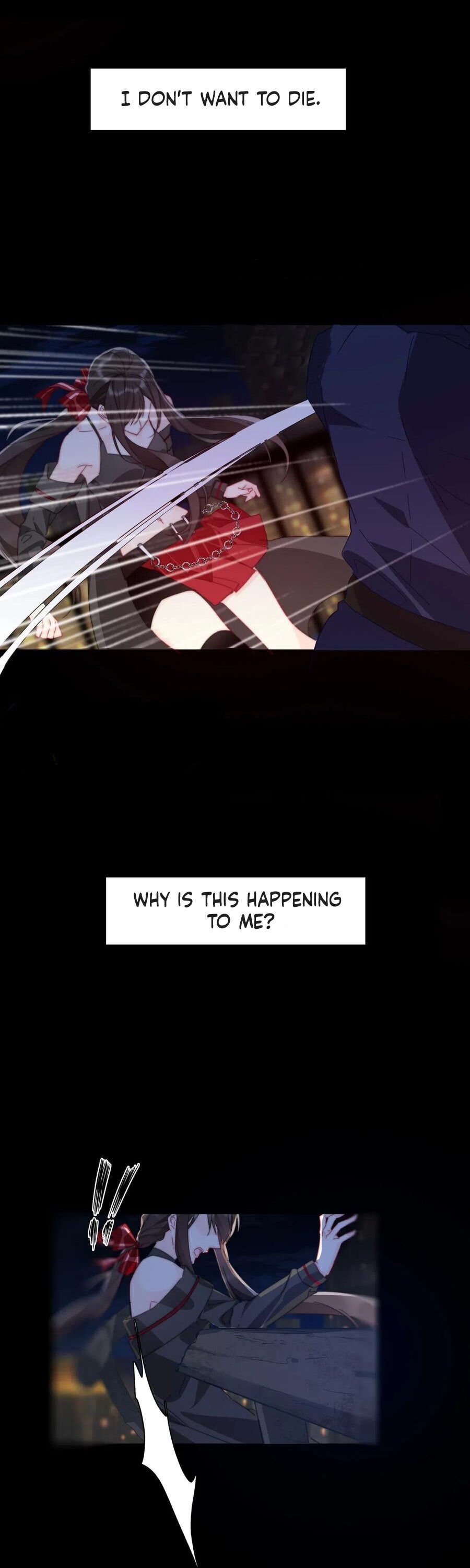 Page 4 of Chapter 3