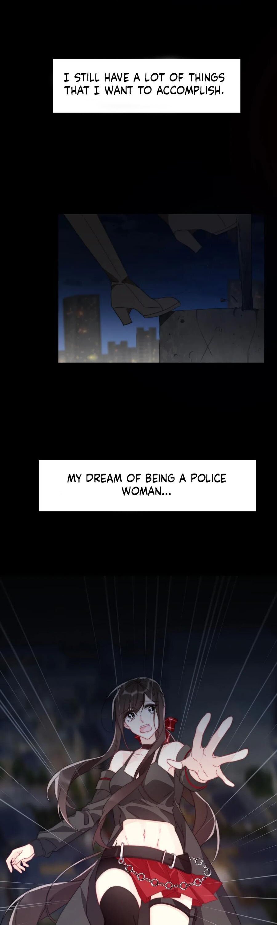 Page 5 of Chapter 3