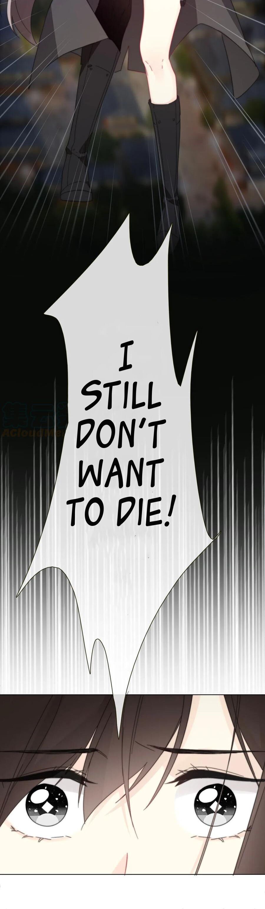 Page 6 of Chapter 3