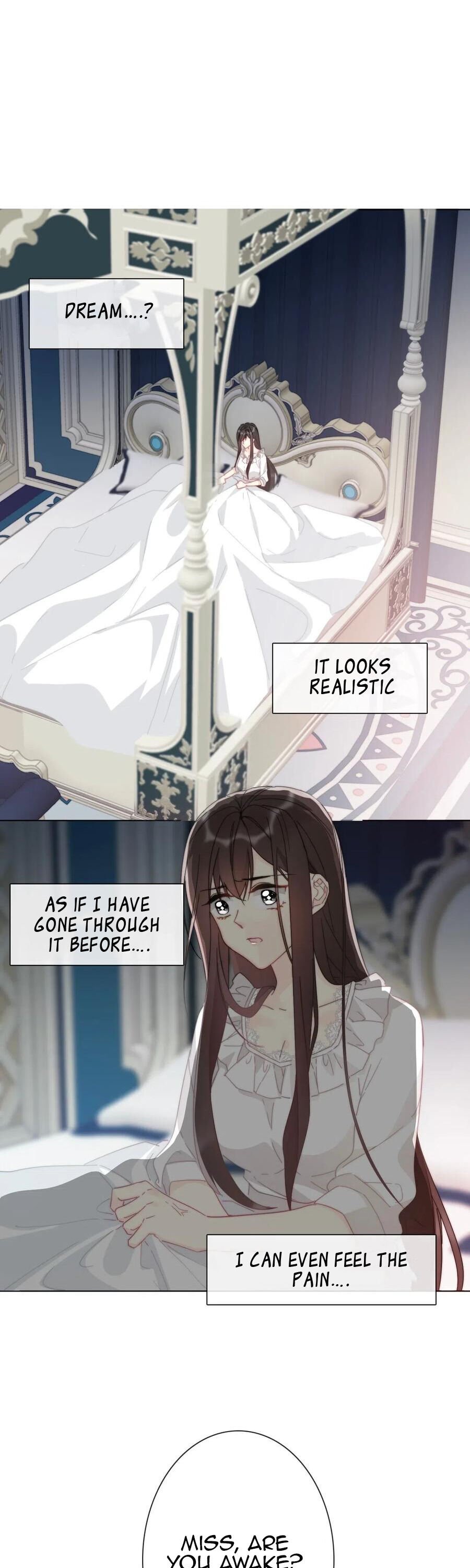 Page 7 of Chapter 3