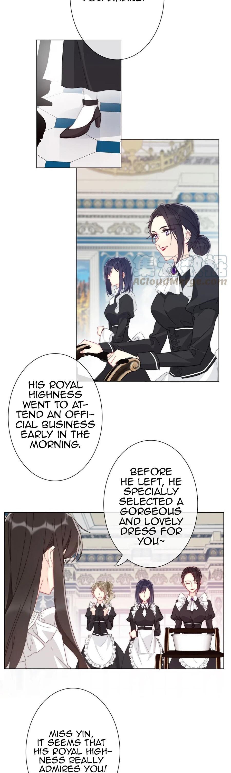 Page 8 of Chapter 3