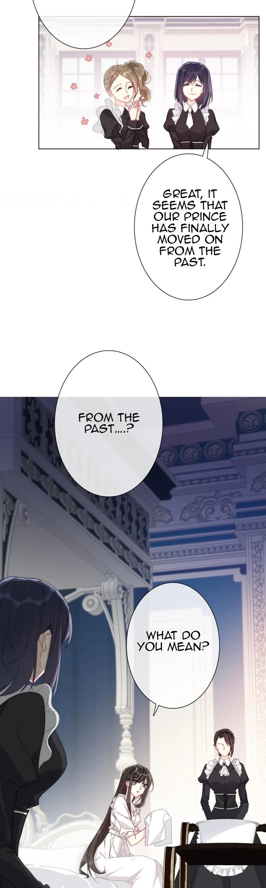 Page 9 of Chapter 3
