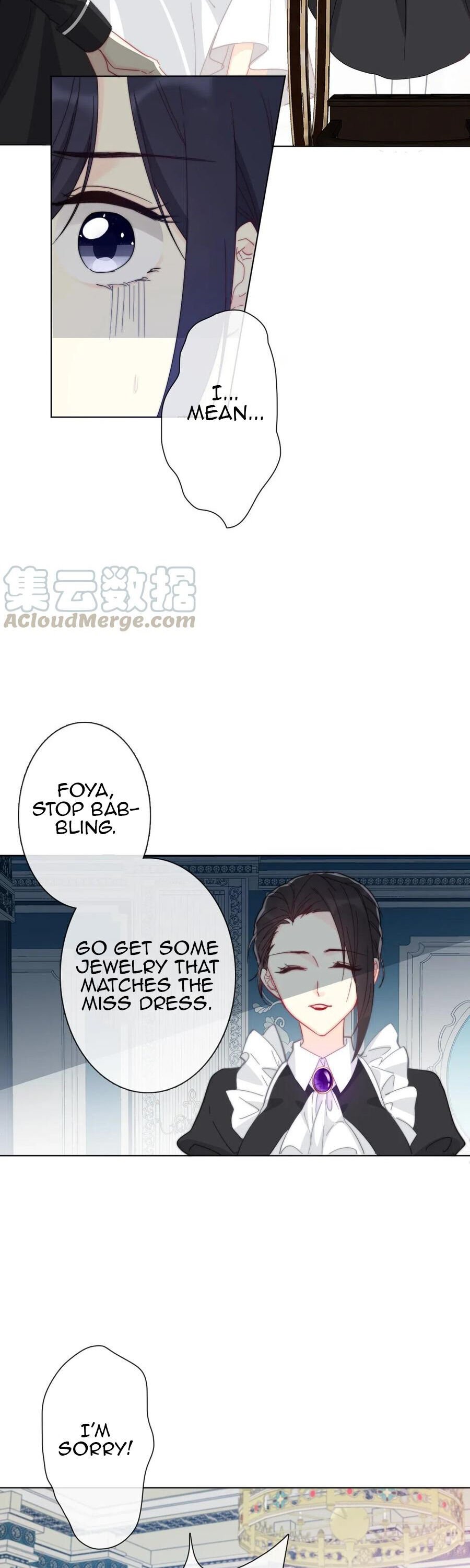 Page 10 of Chapter 3