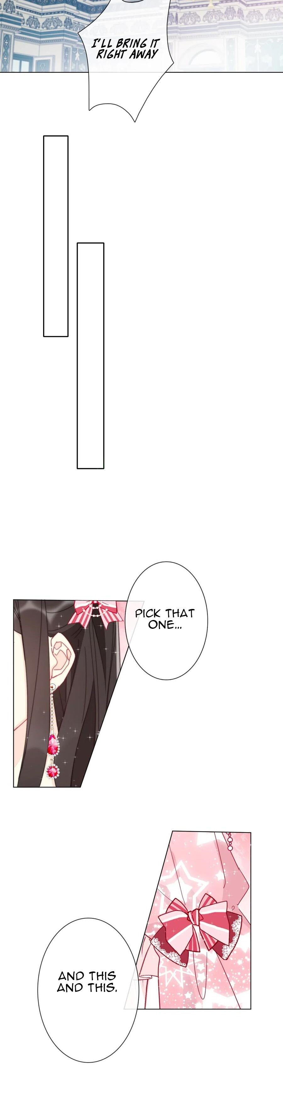 Page 11 of Chapter 3