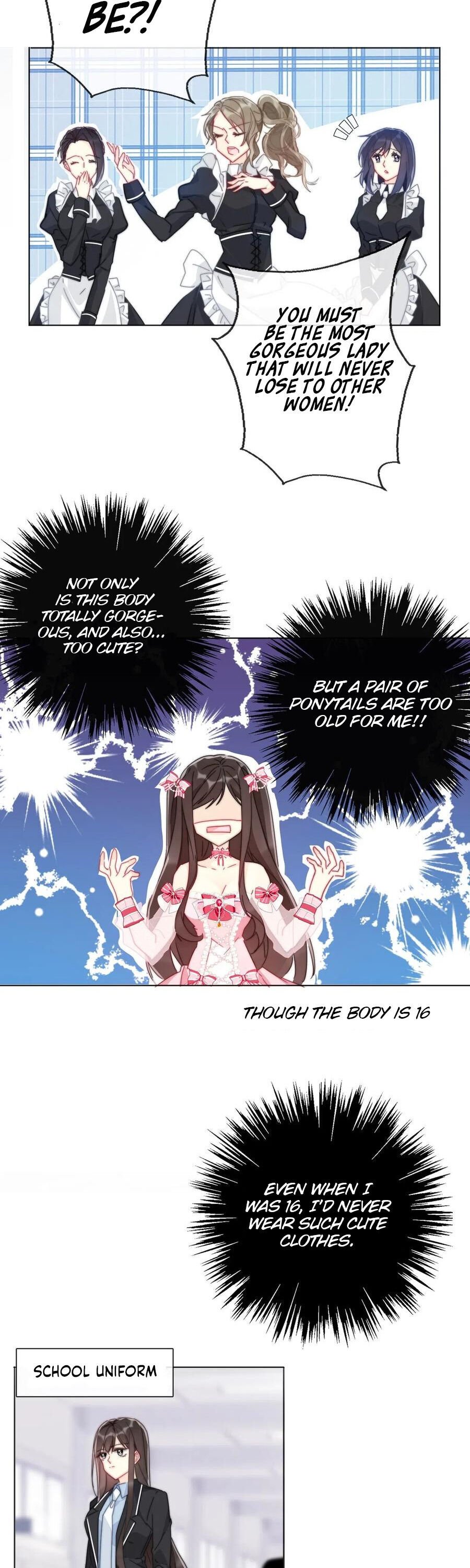 Page 13 of Chapter 3