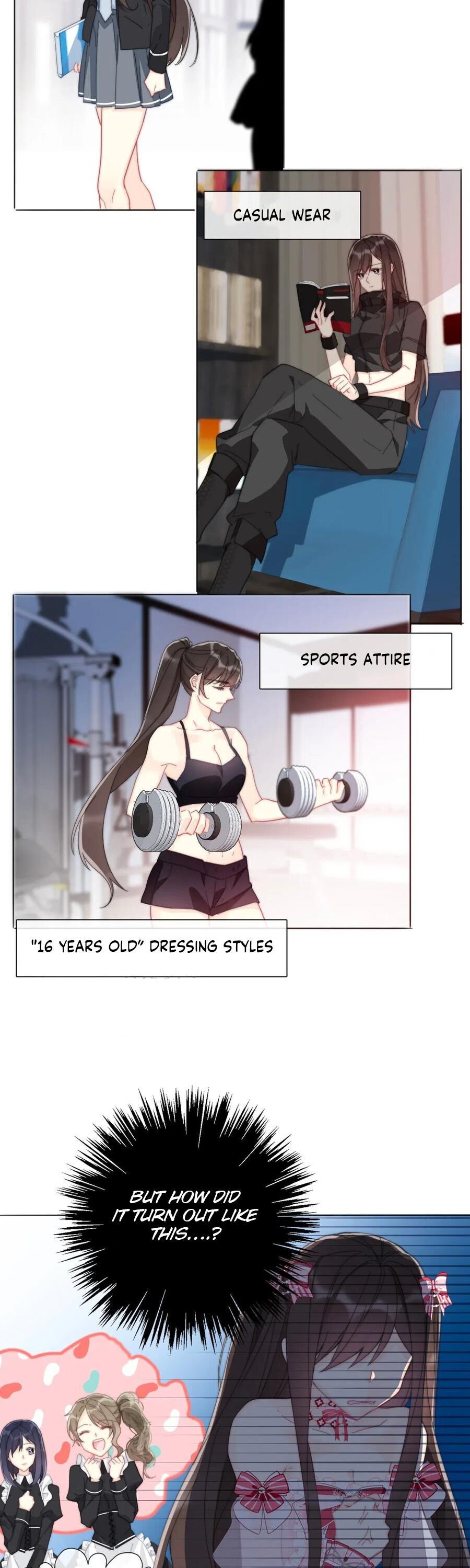 Page 14 of Chapter 3