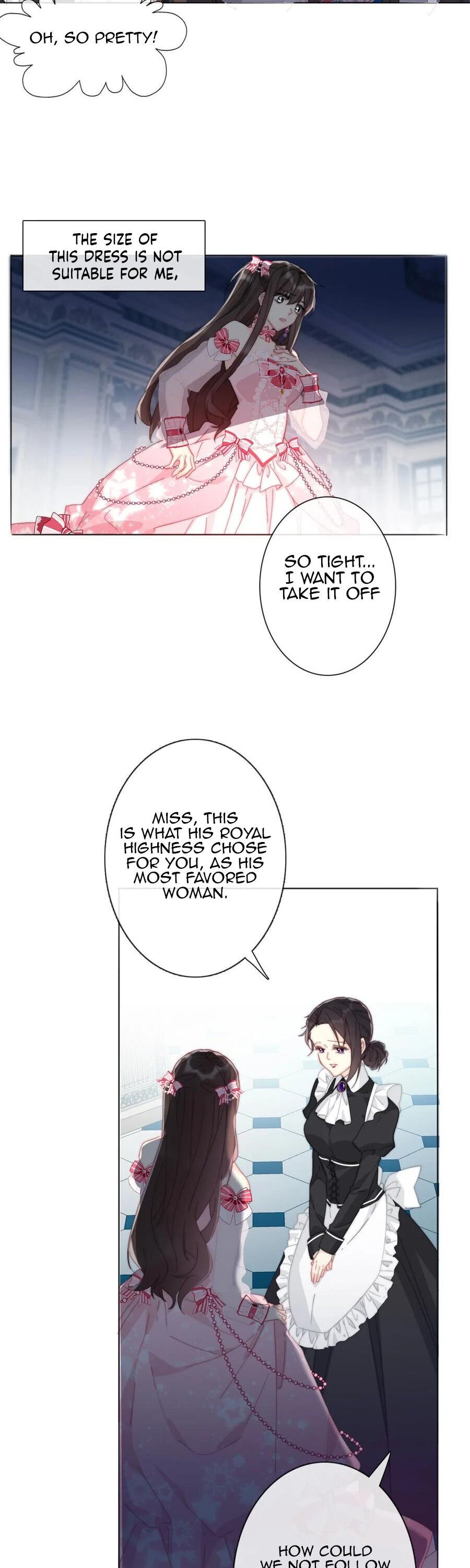 Page 15 of Chapter 3