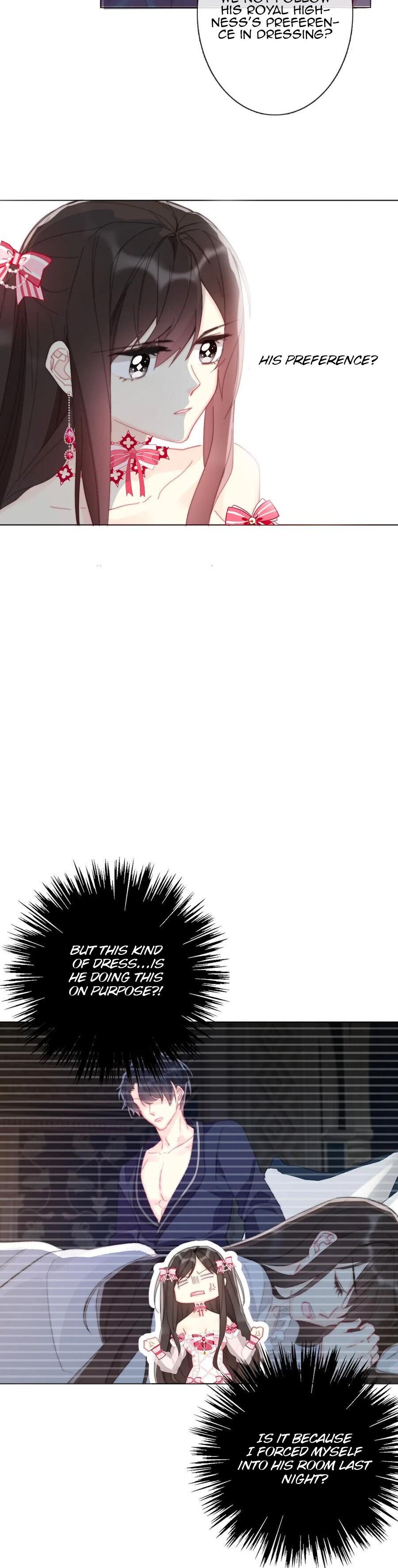 Page 16 of Chapter 3