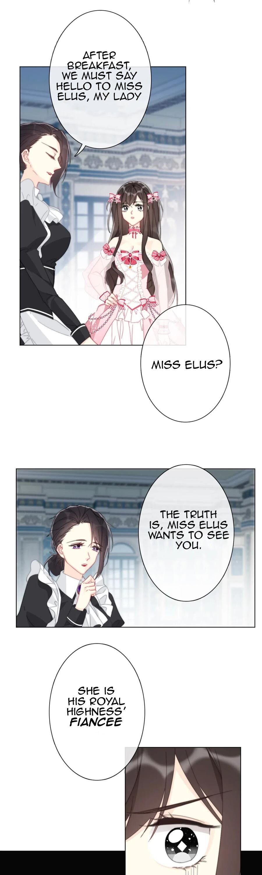 Page 17 of Chapter 3