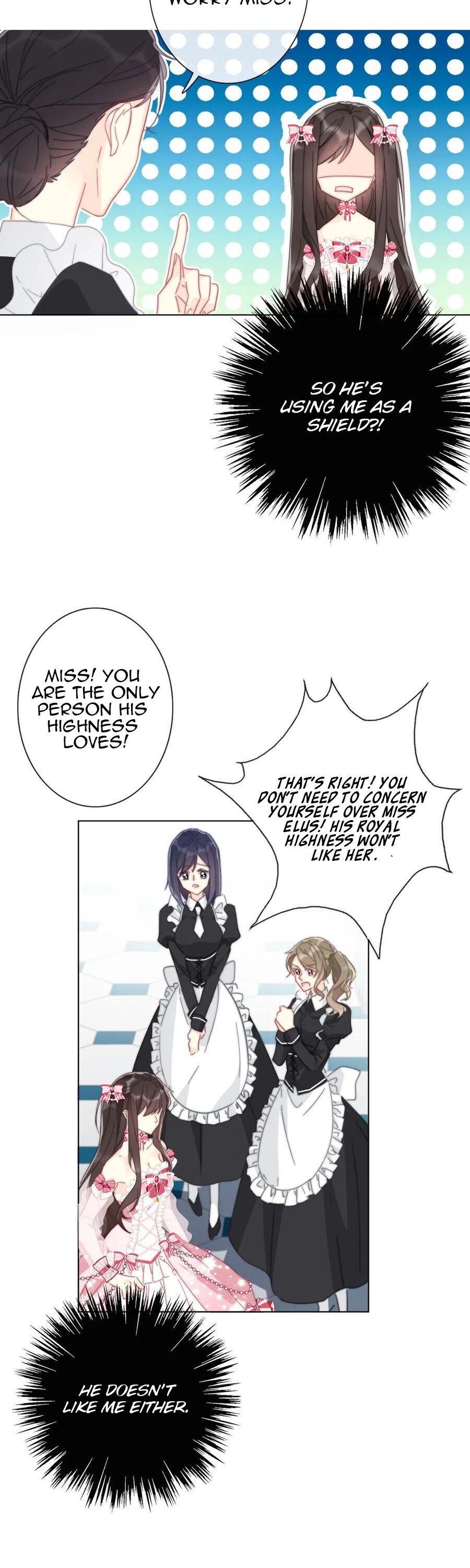 Page 19 of Chapter 3