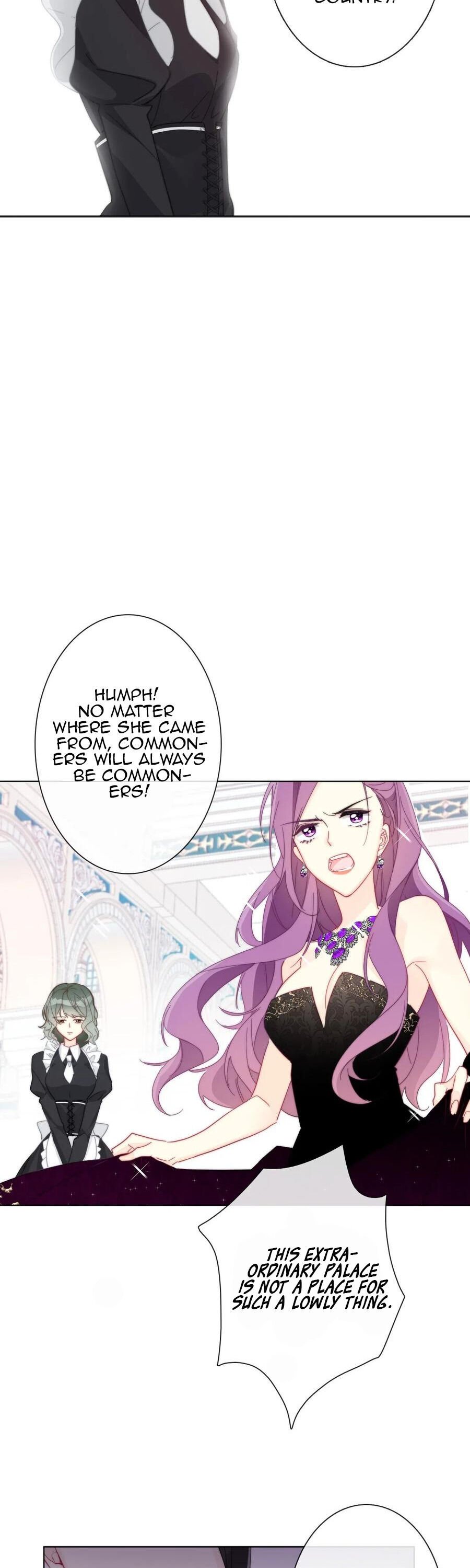 Page 23 of Chapter 3