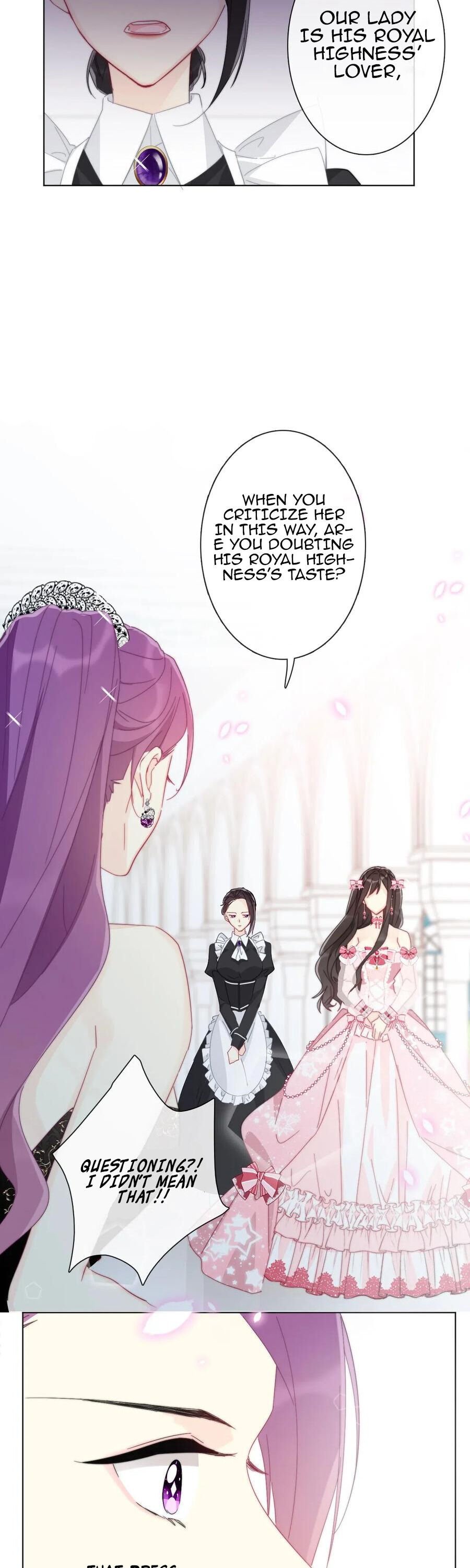 Page 24 of Chapter 3