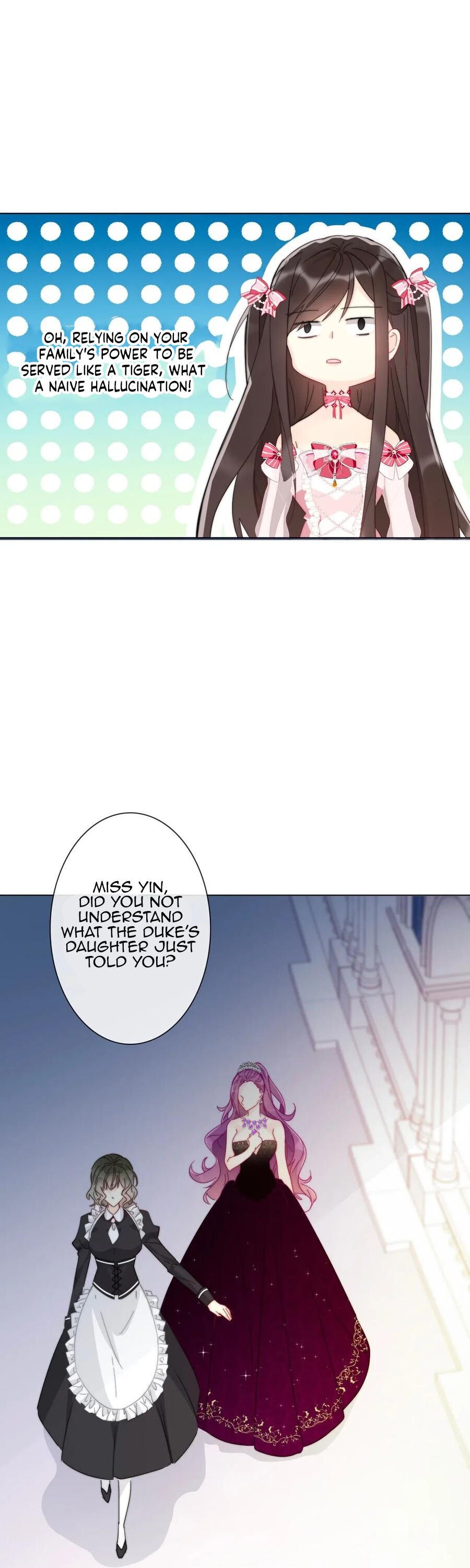 Page 26 of Chapter 3